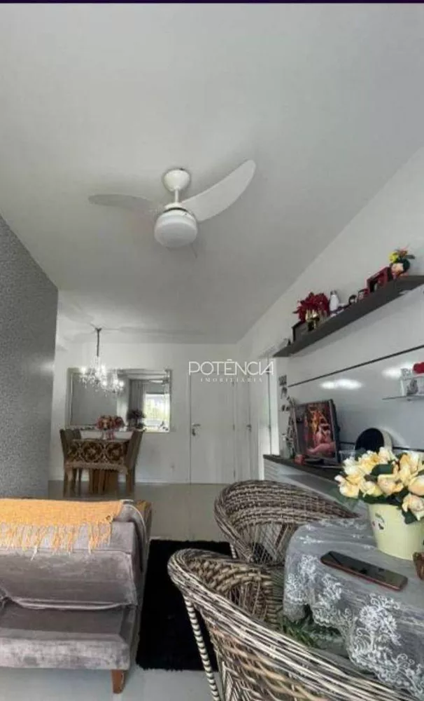 Apartamento, 2 quartos, 82 m² - Foto 8