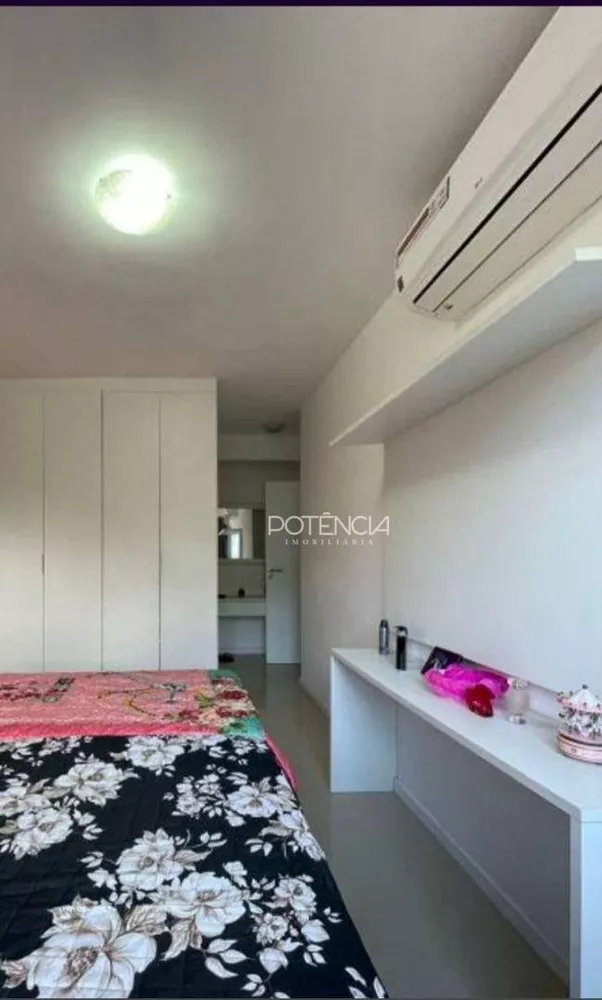 Apartamento, 2 quartos, 82 m² - Foto 11