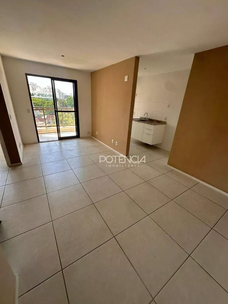 Cobertura, 3 quartos, 145 m² - Foto 1