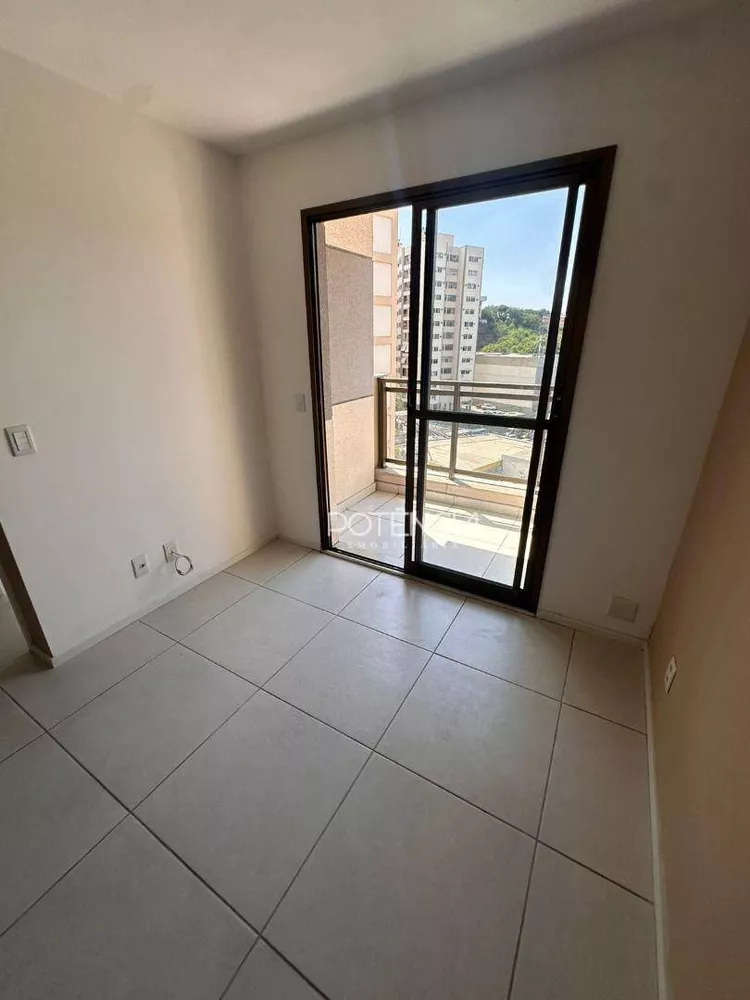 Cobertura, 3 quartos, 145 m² - Foto 4
