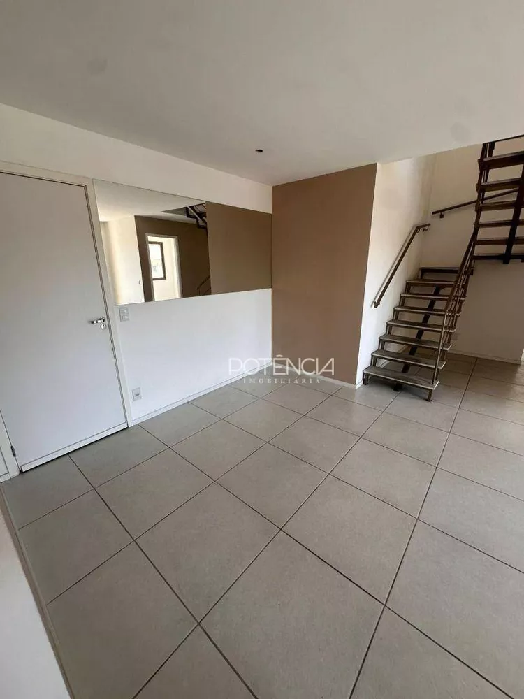Cobertura, 3 quartos, 145 m² - Foto 6