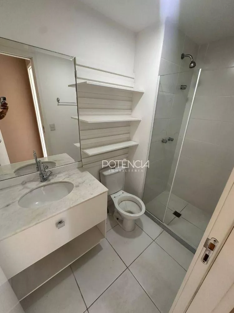 Cobertura, 3 quartos, 145 m² - Foto 8