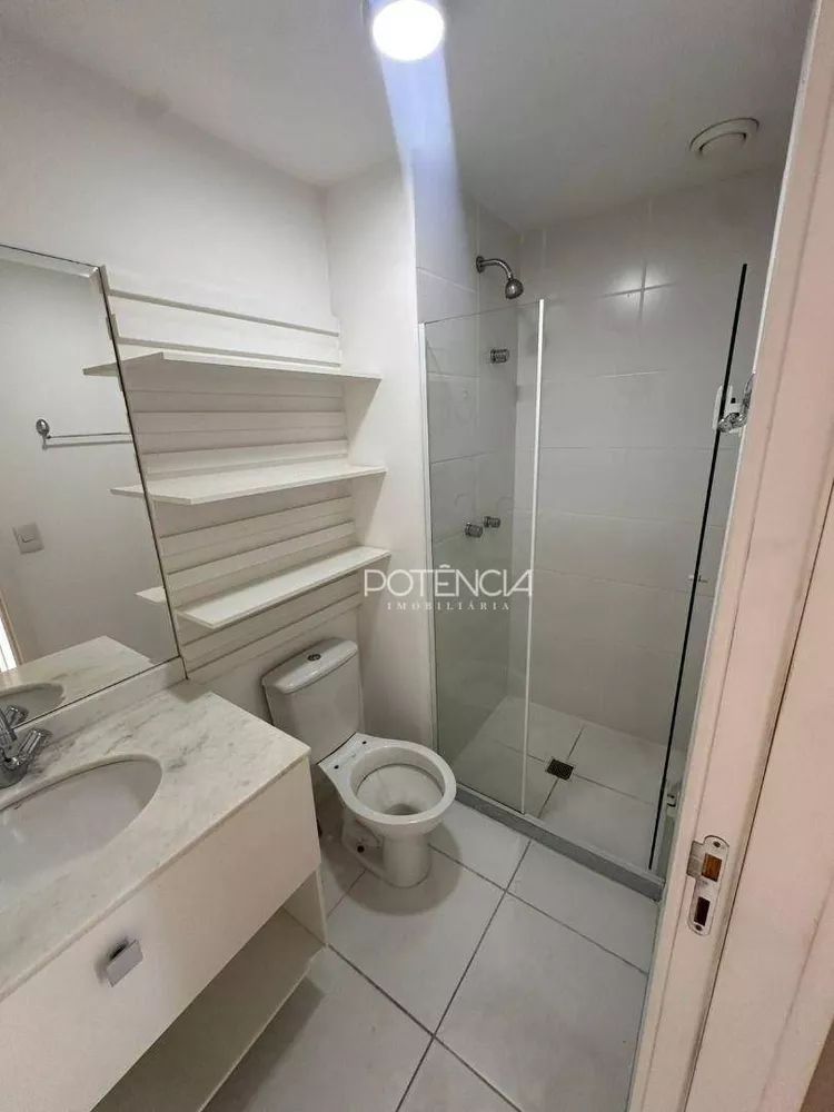 Cobertura, 3 quartos, 145 m² - Foto 12