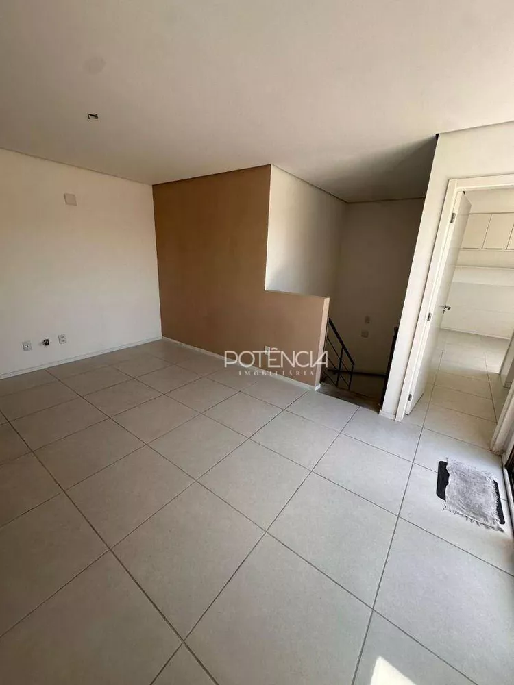 Cobertura, 3 quartos, 145 m² - Foto 7