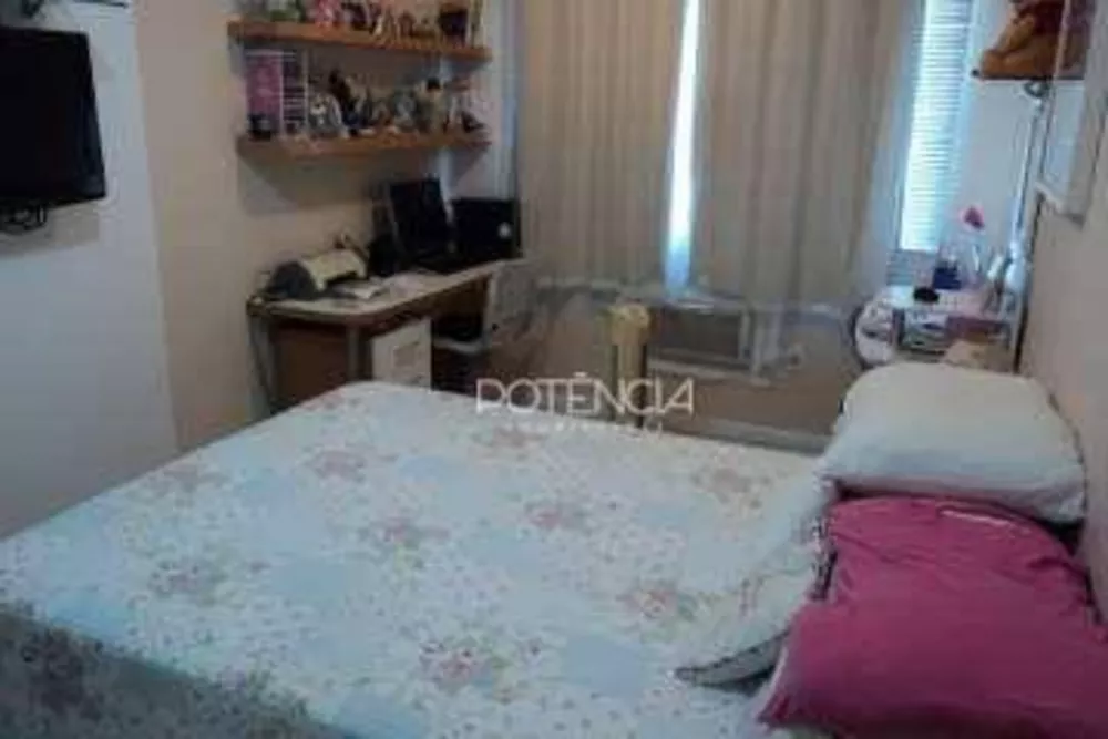 Cobertura, 3 quartos, 400 m² - Foto 10