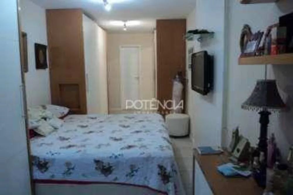 Cobertura, 3 quartos, 400 m² - Foto 8