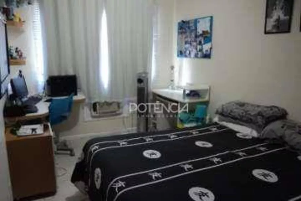 Cobertura, 3 quartos, 400 m² - Foto 11