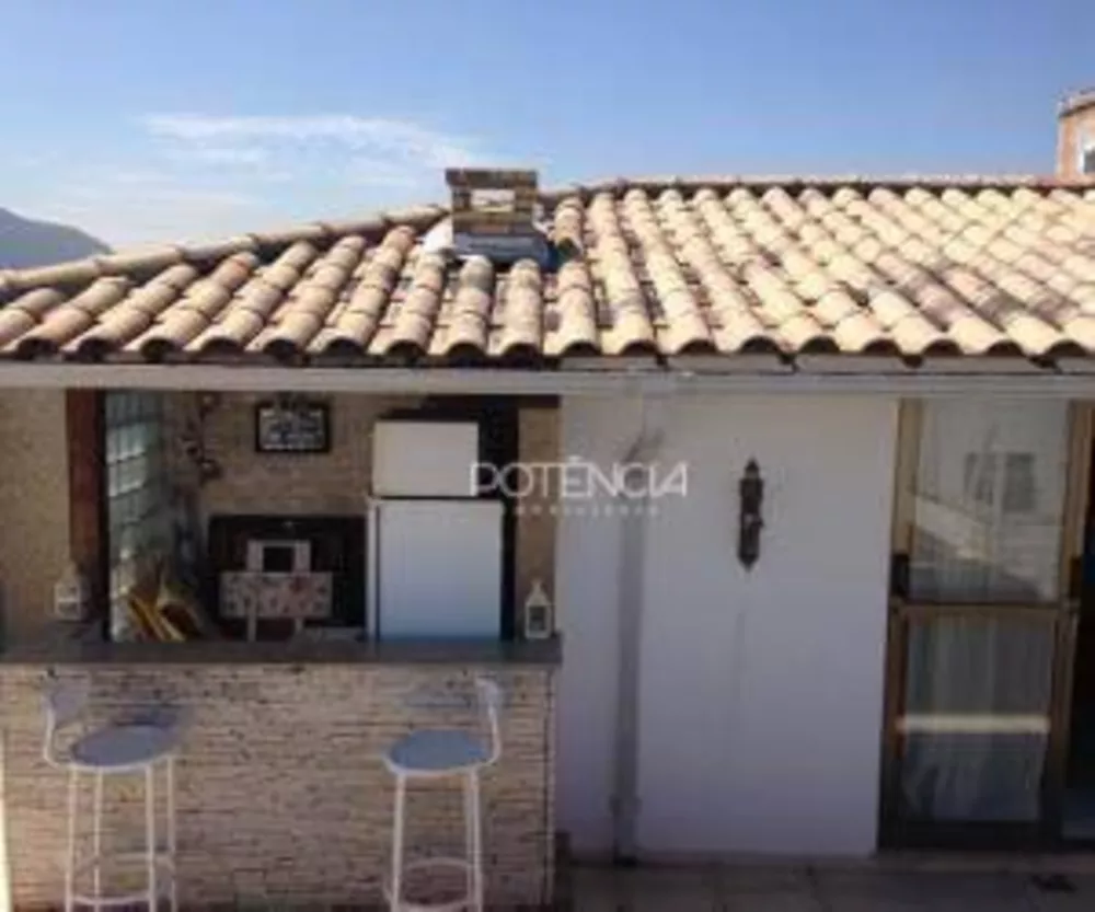 Cobertura, 3 quartos, 400 m² - Foto 3