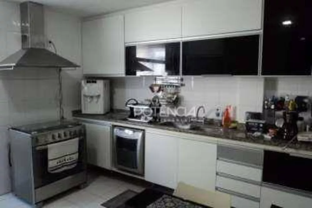 Cobertura, 3 quartos, 400 m² - Foto 12