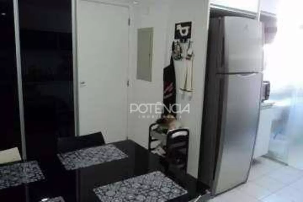 Cobertura, 3 quartos, 400 m² - Foto 13