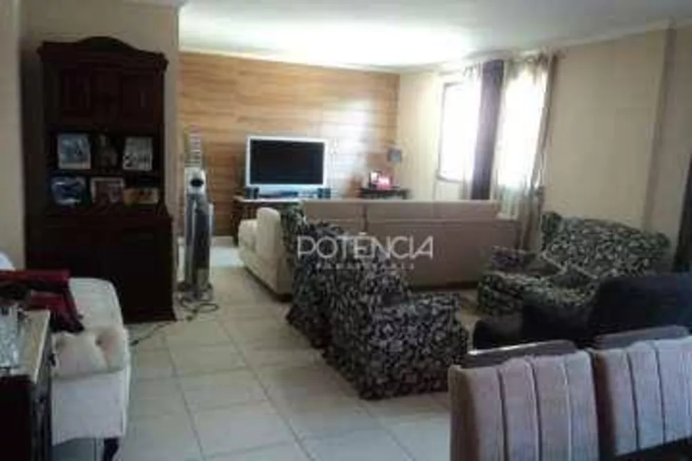 Cobertura, 3 quartos, 400 m² - Foto 4