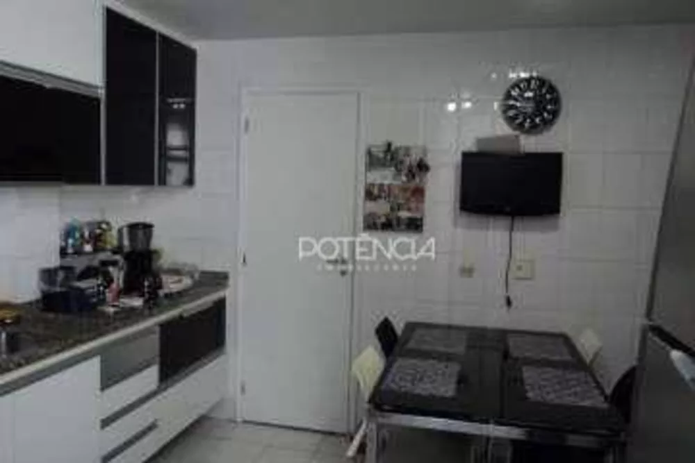 Cobertura, 3 quartos, 400 m² - Foto 14