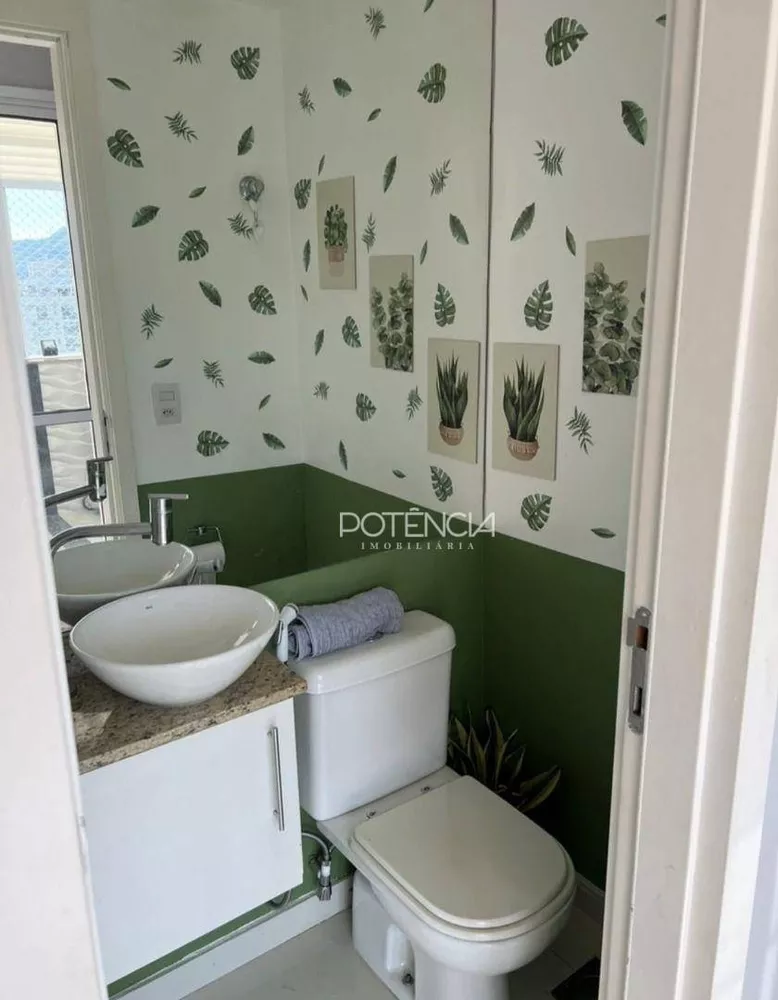 Cobertura, 3 quartos, 155 m² - Foto 32