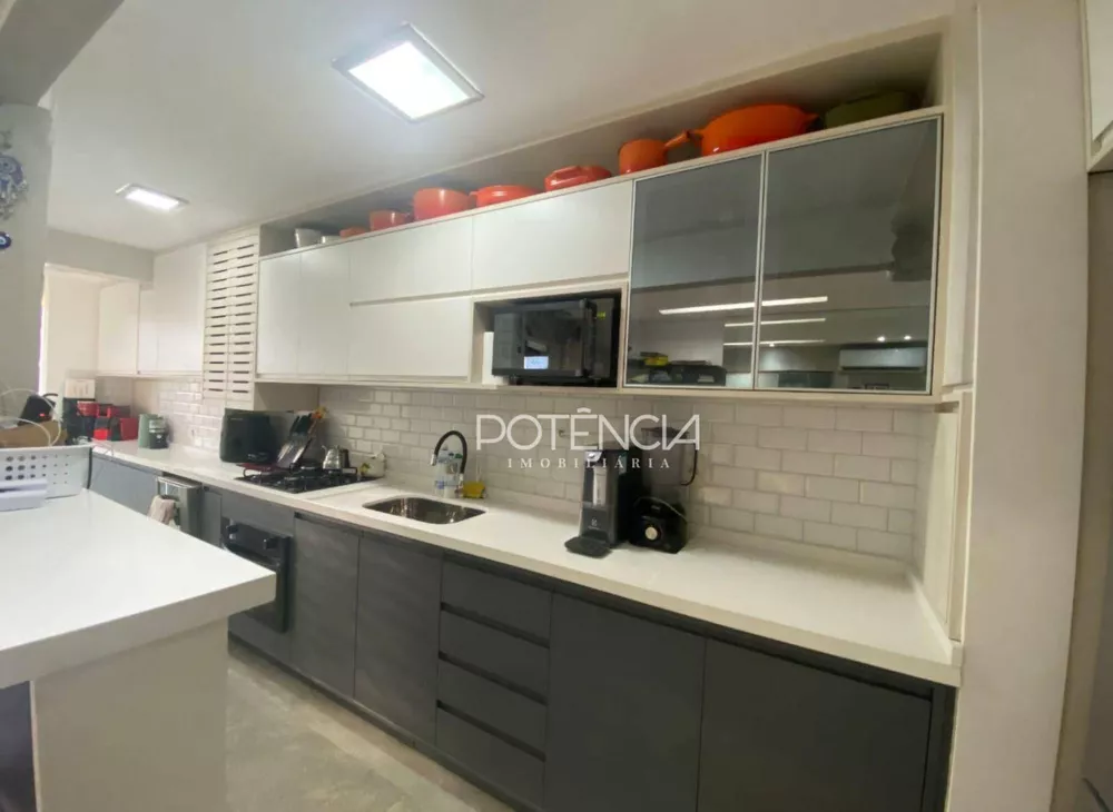 Cobertura, 3 quartos, 155 m² - Foto 16