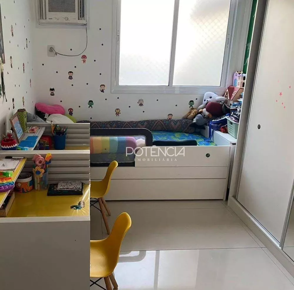 Cobertura, 3 quartos, 155 m² - Foto 28