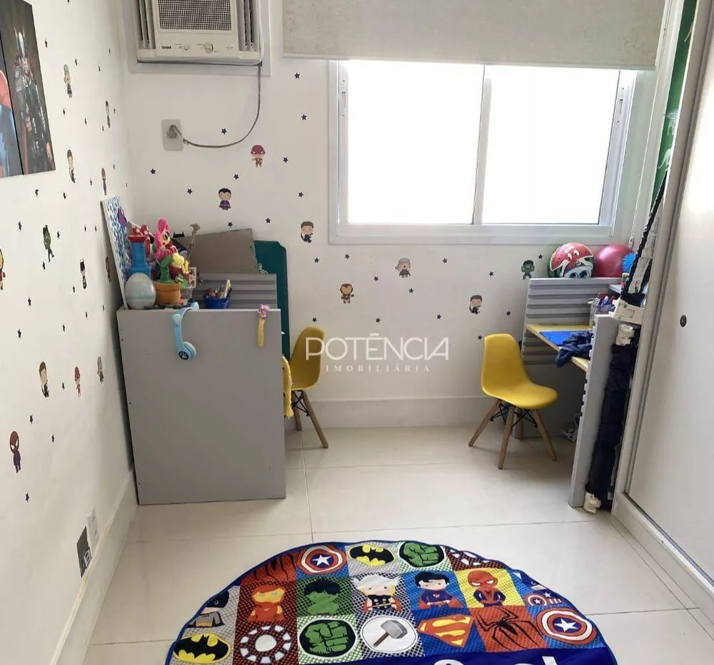 Cobertura, 3 quartos, 155 m² - Foto 29