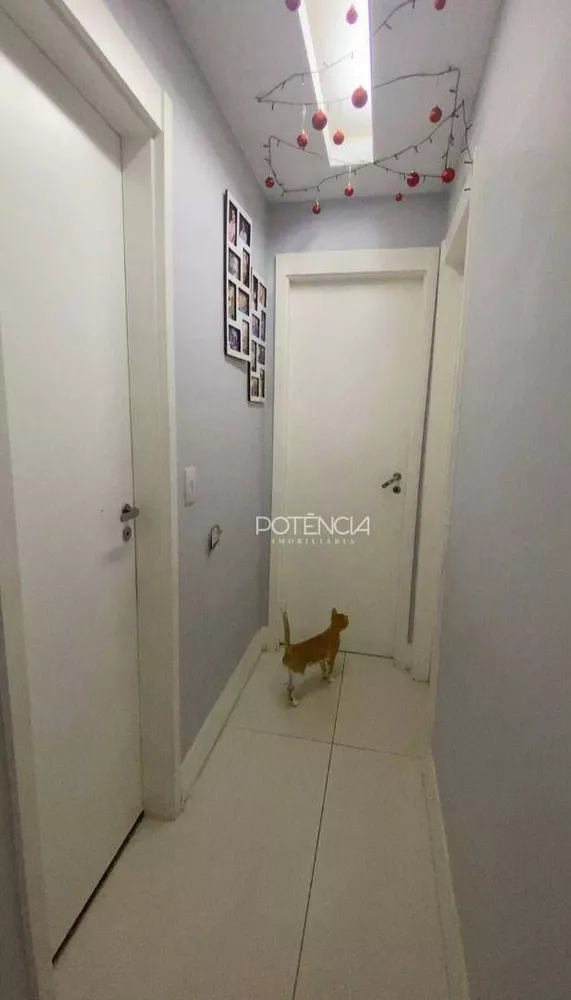 Cobertura, 3 quartos, 155 m² - Foto 25