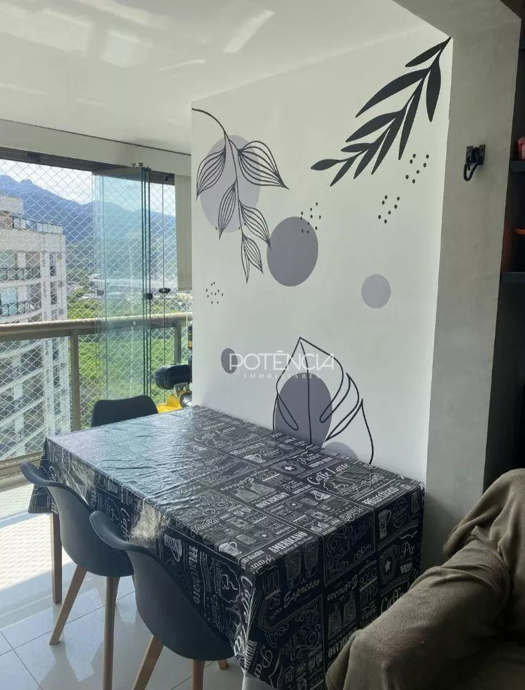 Cobertura, 3 quartos, 155 m² - Foto 18