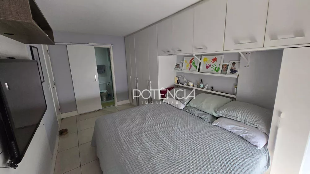 Cobertura, 3 quartos, 155 m² - Foto 27