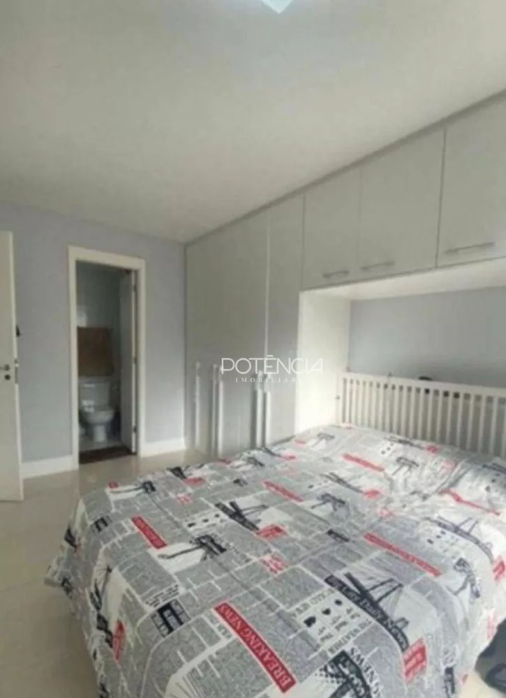 Cobertura, 3 quartos, 155 m² - Foto 30