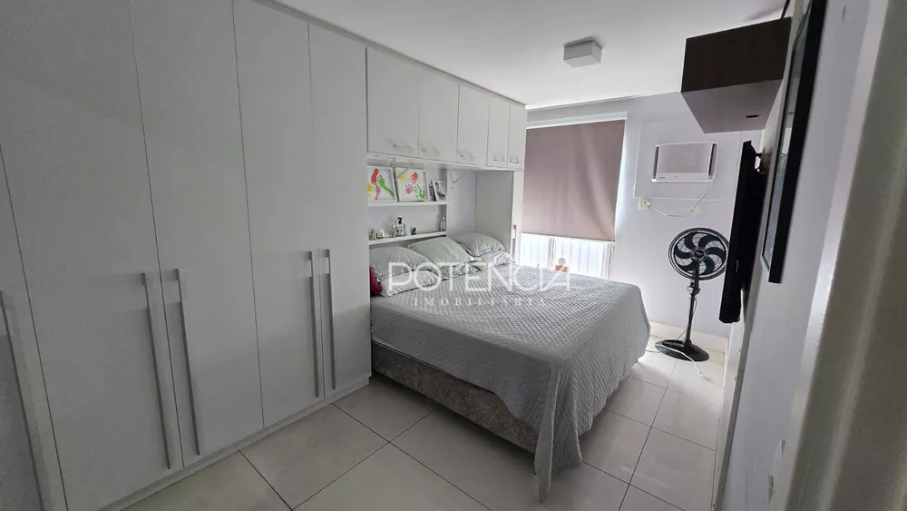 Cobertura, 3 quartos, 155 m² - Foto 26