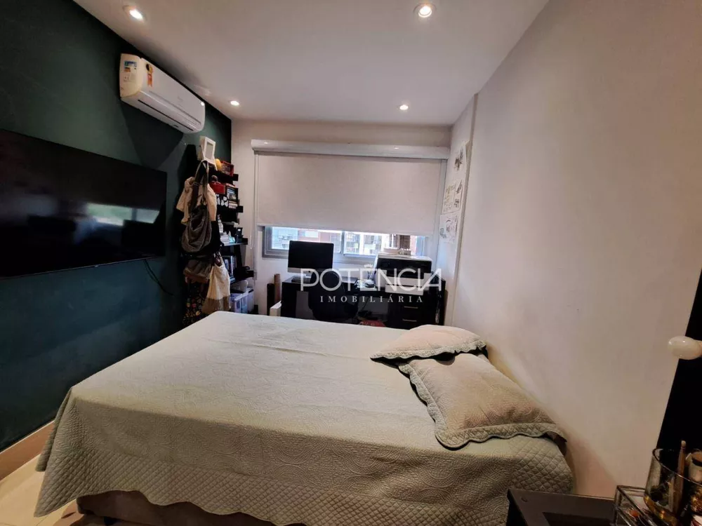 Apartamento, 2 quartos, 77 m² - Foto 12