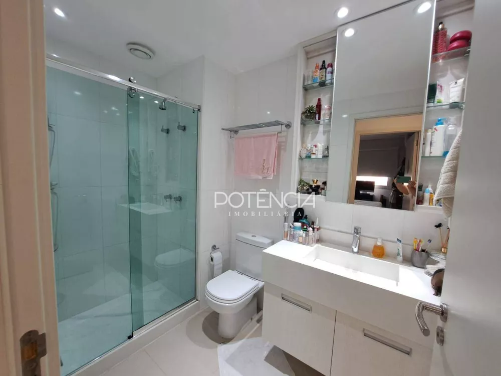 Apartamento, 2 quartos, 77 m² - Foto 17