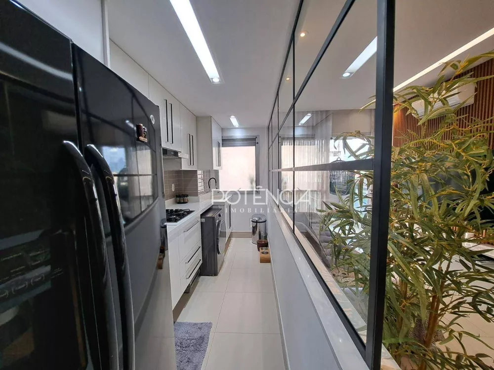 Apartamento, 2 quartos, 77 m² - Foto 20