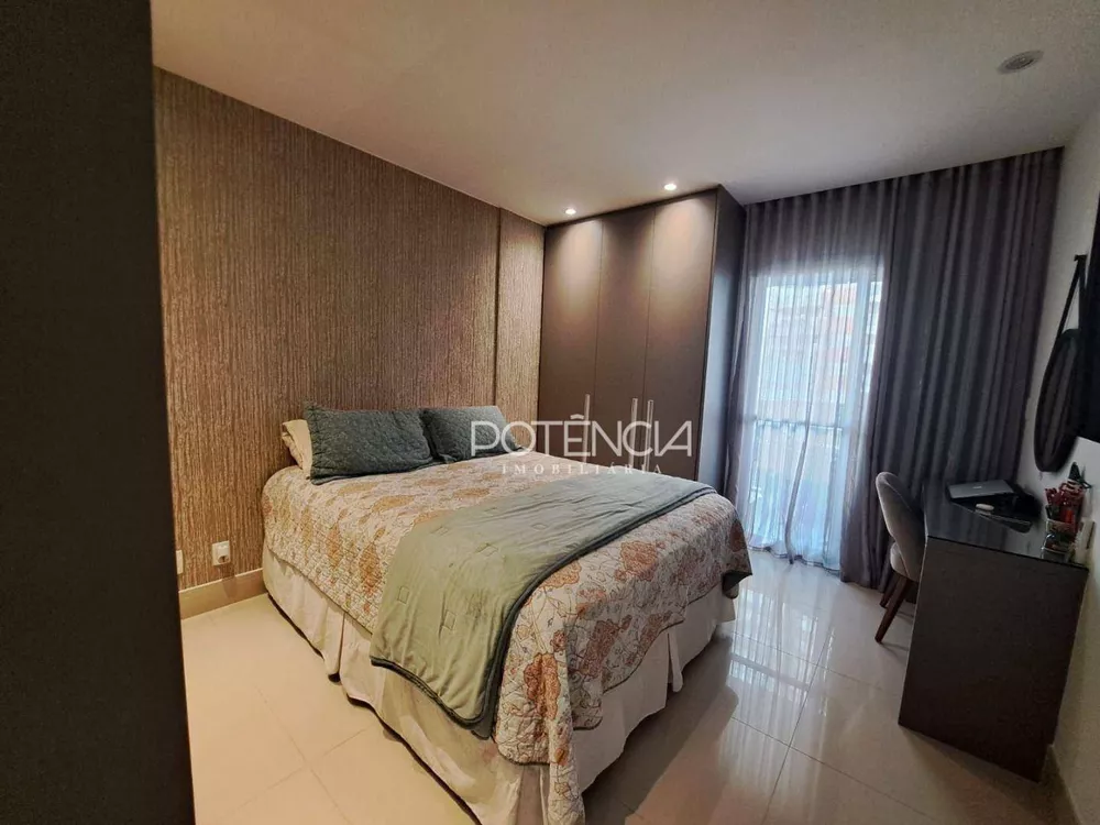 Apartamento, 2 quartos, 77 m² - Foto 6