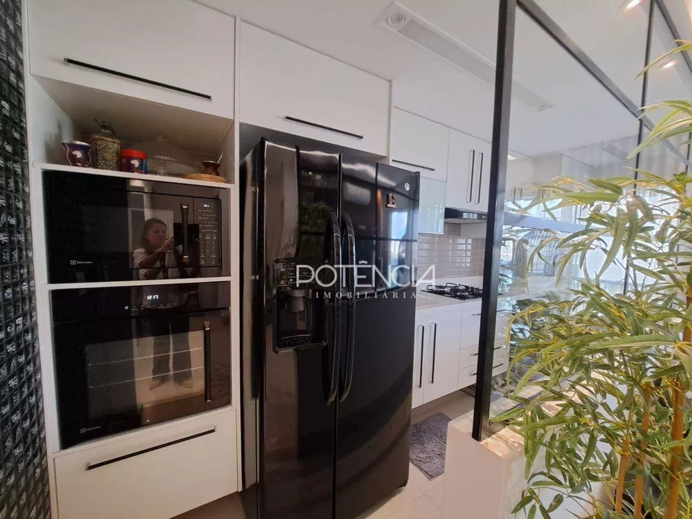 Apartamento, 2 quartos, 77 m² - Foto 21