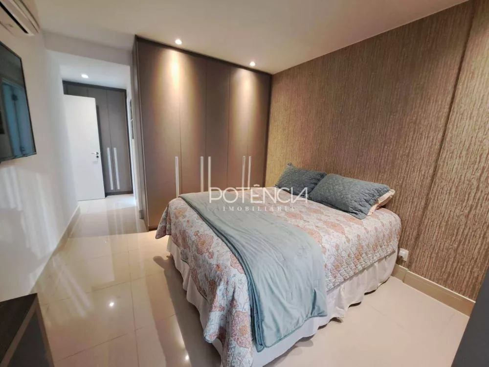 Apartamento, 2 quartos, 77 m² - Foto 13