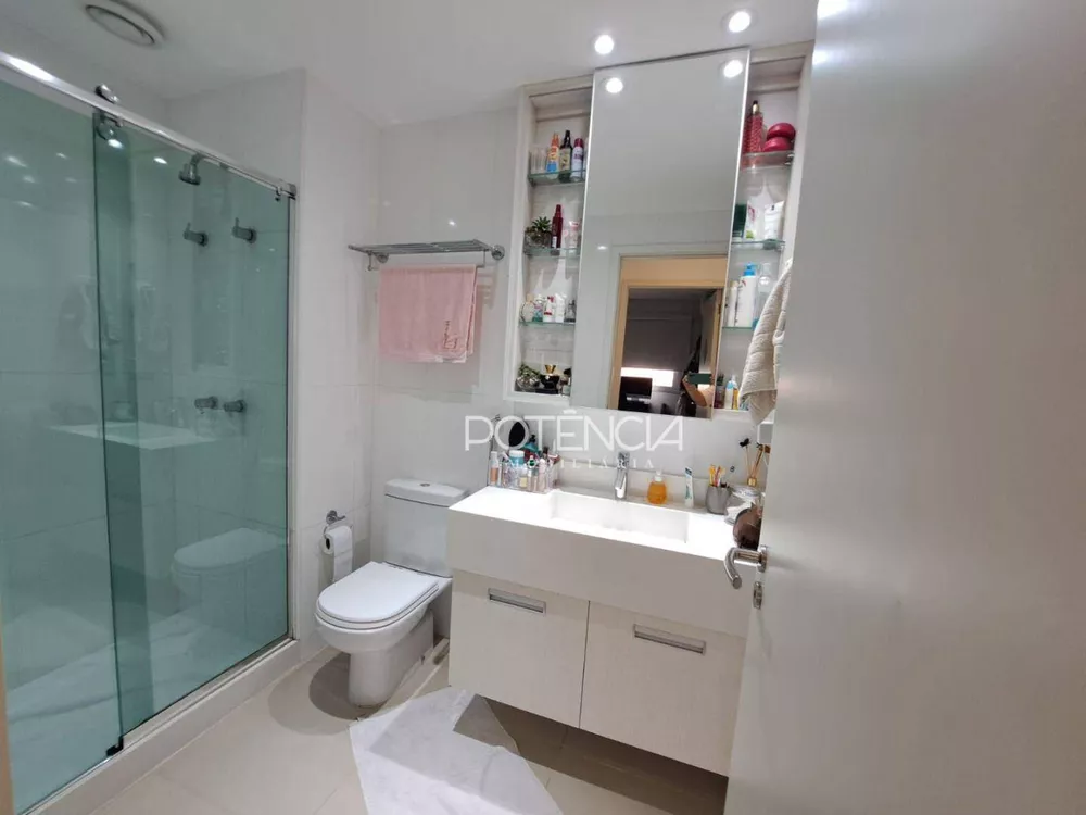 Apartamento, 2 quartos, 77 m² - Foto 14