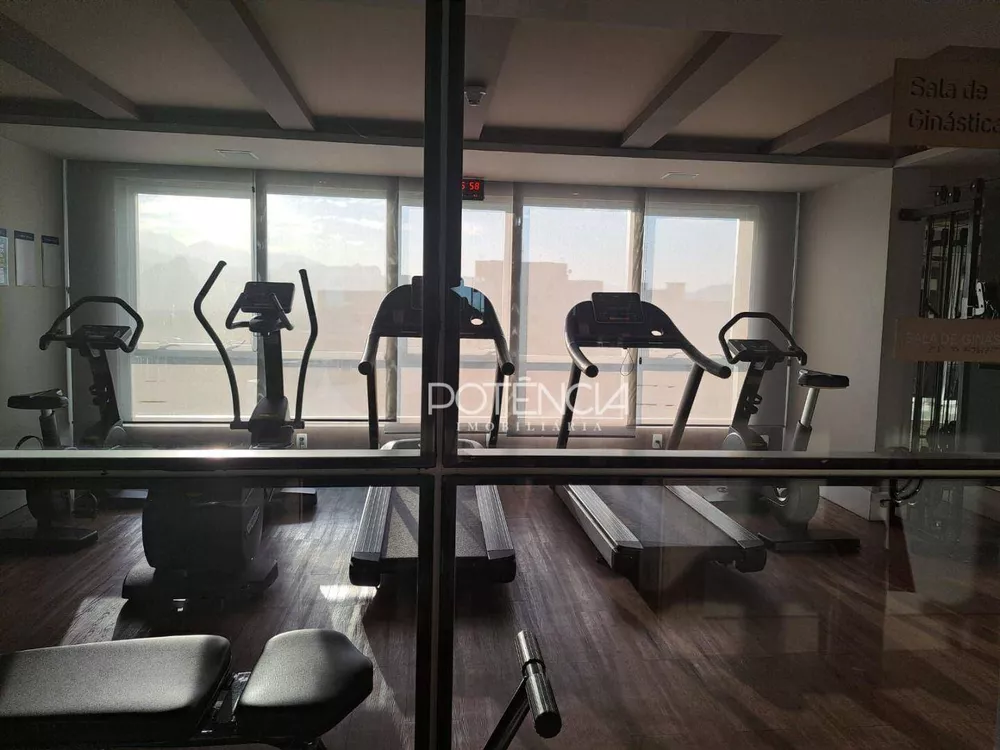 Apartamento, 2 quartos, 77 m² - Foto 23