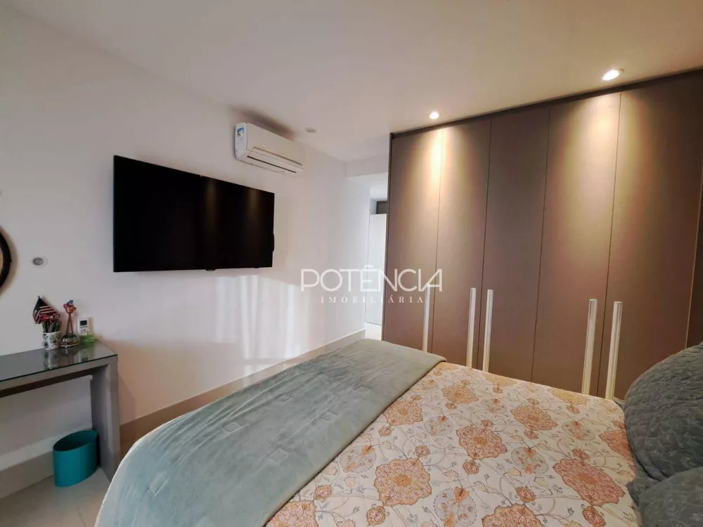 Apartamento, 2 quartos, 77 m² - Foto 16