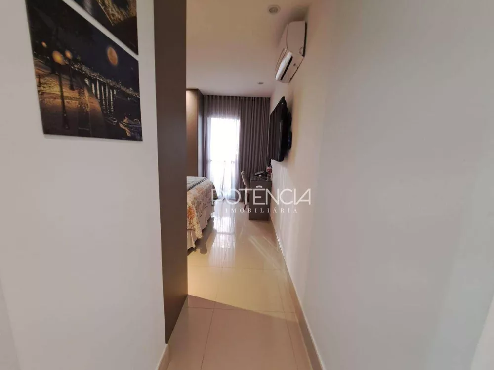 Apartamento, 2 quartos, 77 m² - Foto 22