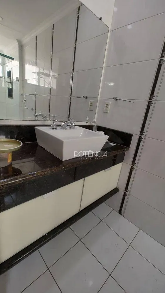 Apartamento, 3 quartos, 165 m² - Foto 21