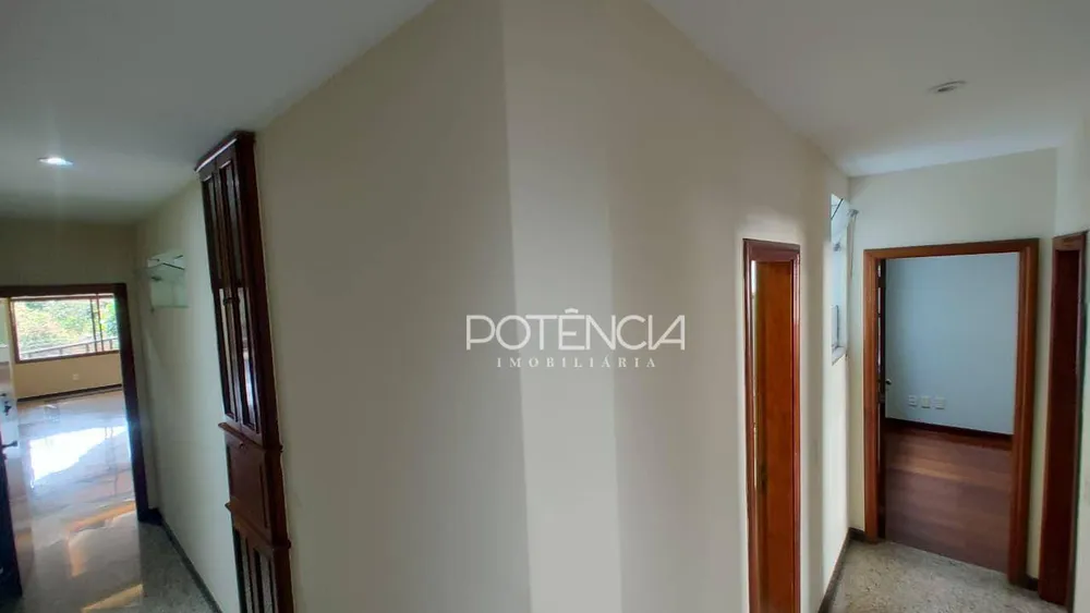 Apartamento, 3 quartos, 165 m² - Foto 11