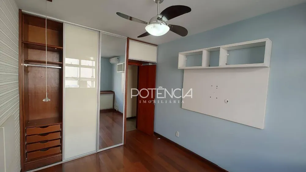 Apartamento, 3 quartos, 165 m² - Foto 18
