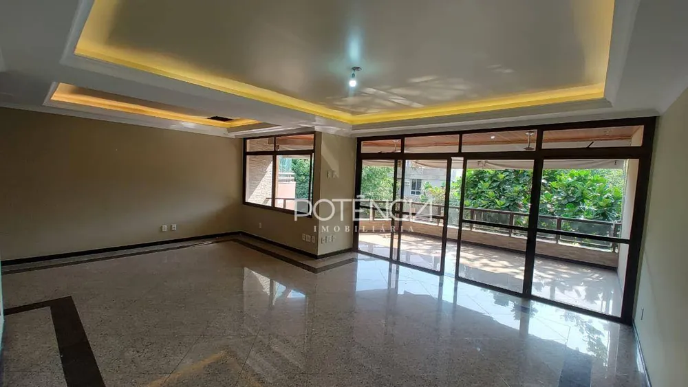 Apartamento, 3 quartos, 165 m² - Foto 10