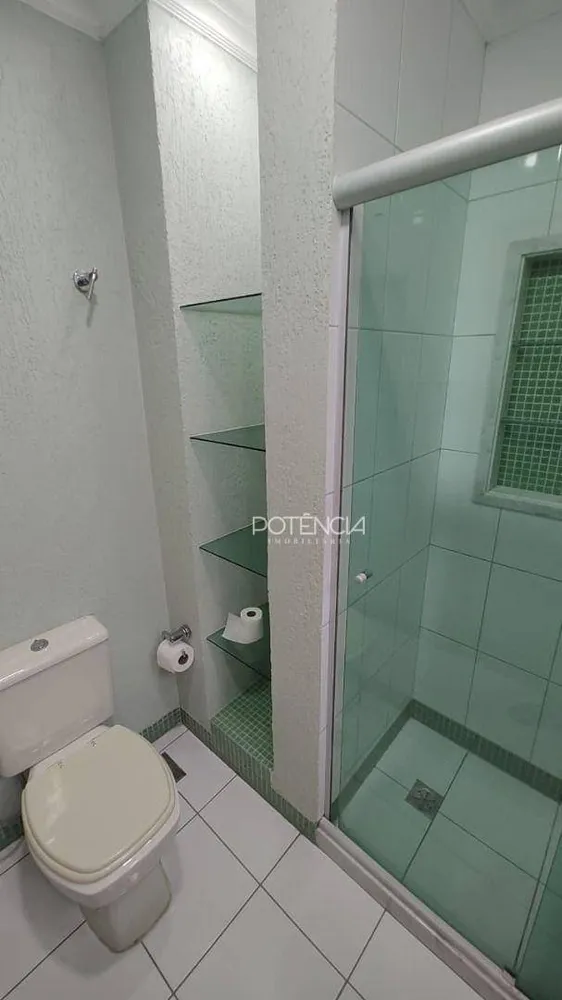 Apartamento, 3 quartos, 165 m² - Foto 19