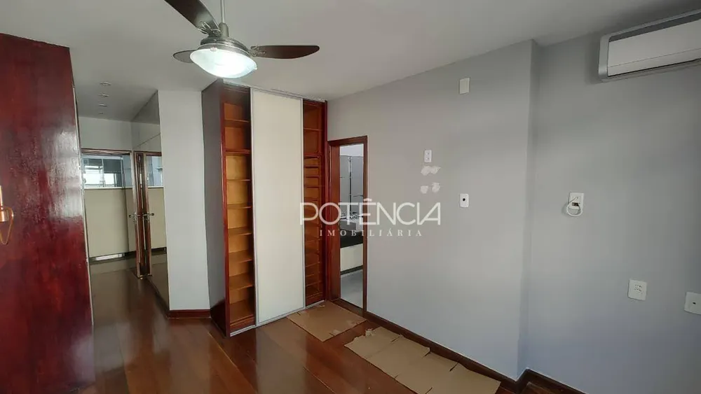Apartamento, 3 quartos, 165 m² - Foto 6