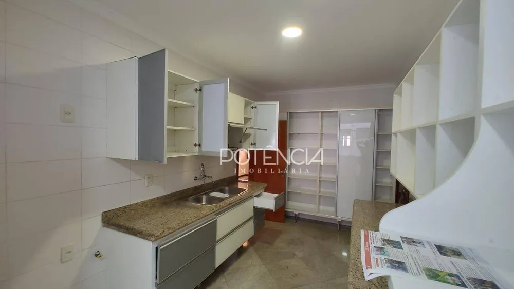Apartamento, 3 quartos, 165 m² - Foto 3