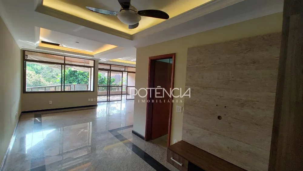 Apartamento, 3 quartos, 165 m² - Foto 17