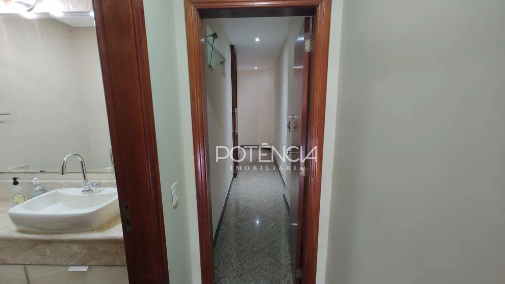Apartamento, 3 quartos, 165 m² - Foto 16