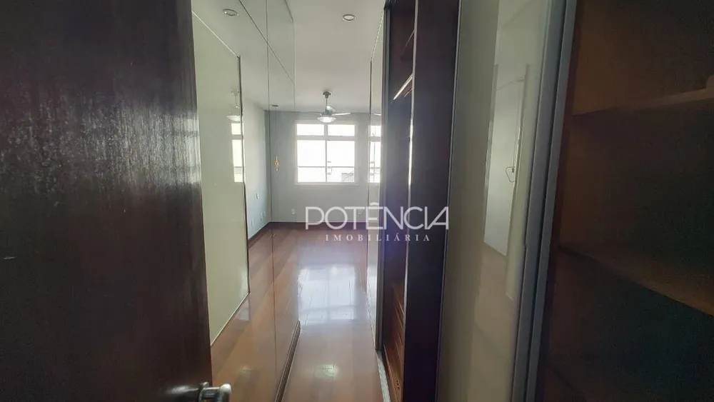 Apartamento, 3 quartos, 165 m² - Foto 12