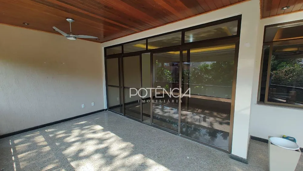 Apartamento, 3 quartos, 165 m² - Foto 13