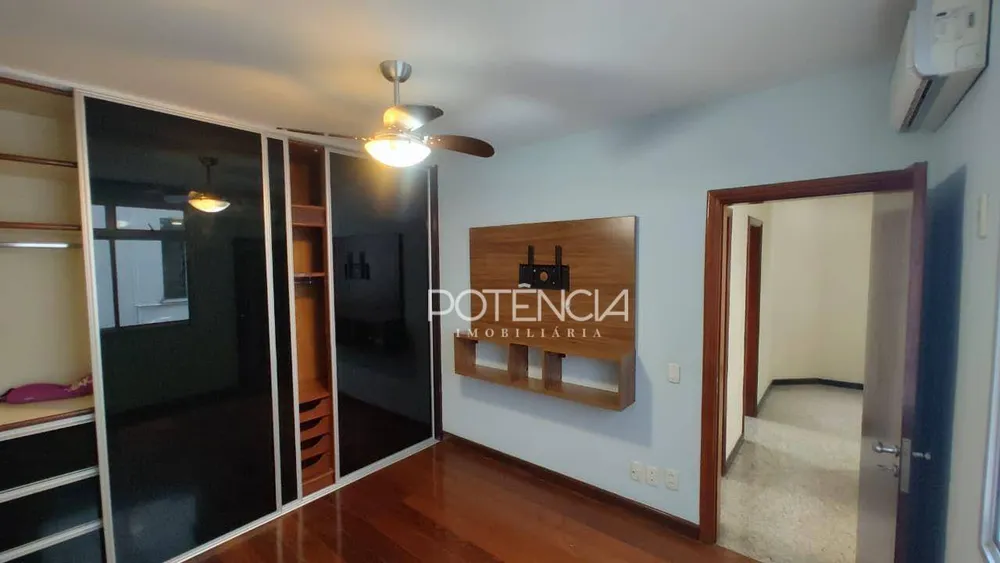 Apartamento, 3 quartos, 165 m² - Foto 1