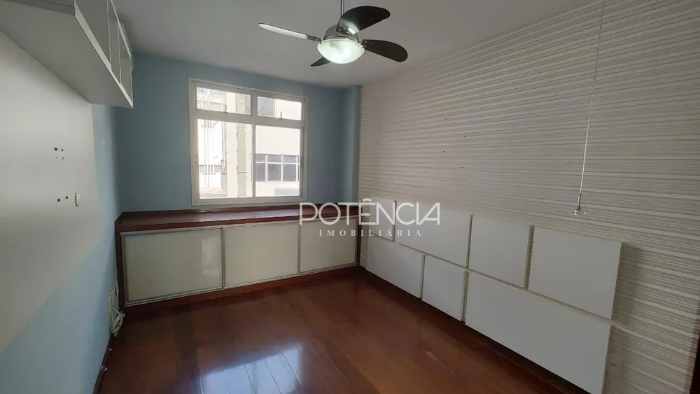 Apartamento, 3 quartos, 165 m² - Foto 14