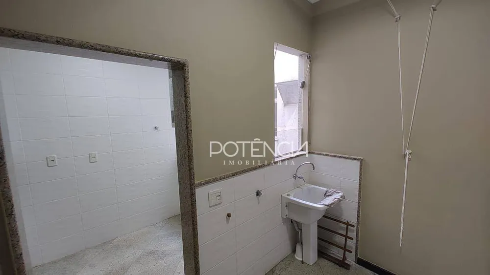 Apartamento, 3 quartos, 165 m² - Foto 15