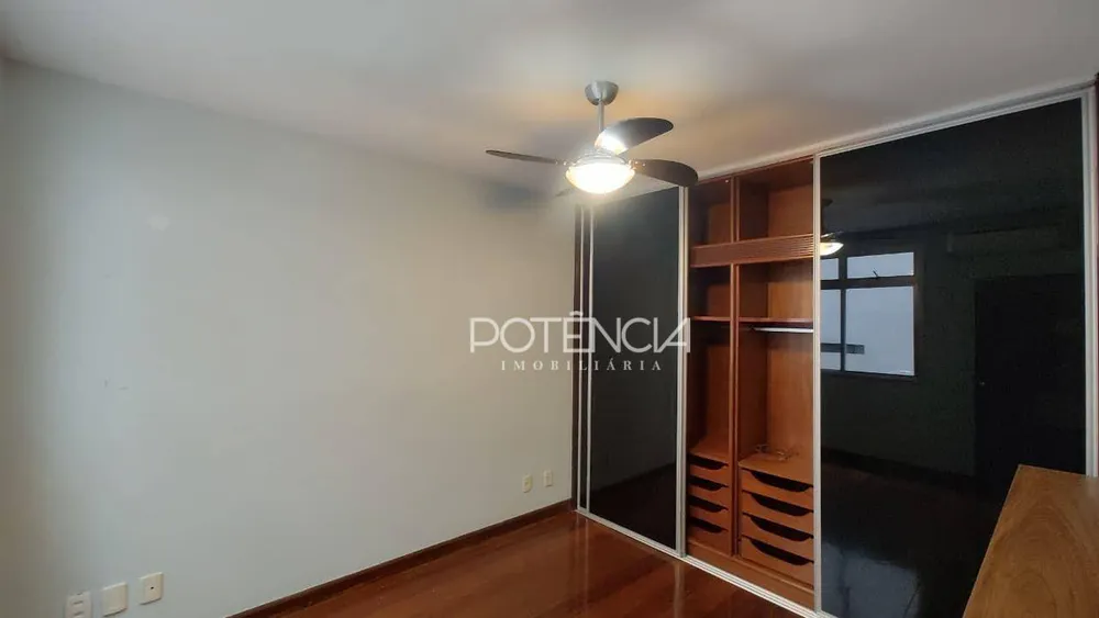 Apartamento, 3 quartos, 165 m² - Foto 9